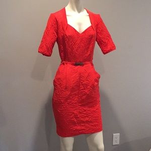 Doo.Ri dress